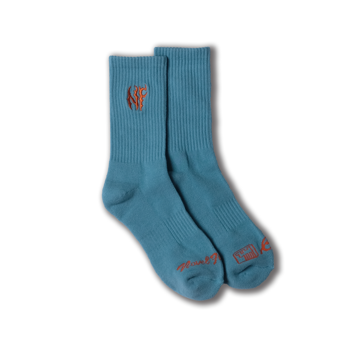 Camel Socks Blind Box
