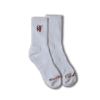 Camel Socks Blind Box