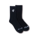 Camel Socks Blind Box