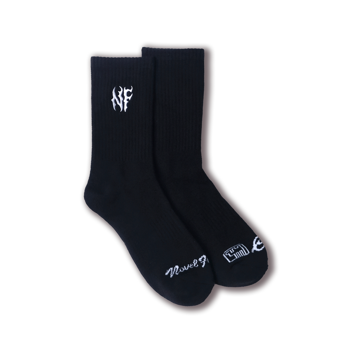 Camel Socks Blind Box
