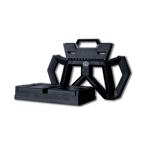 Camel Chair
