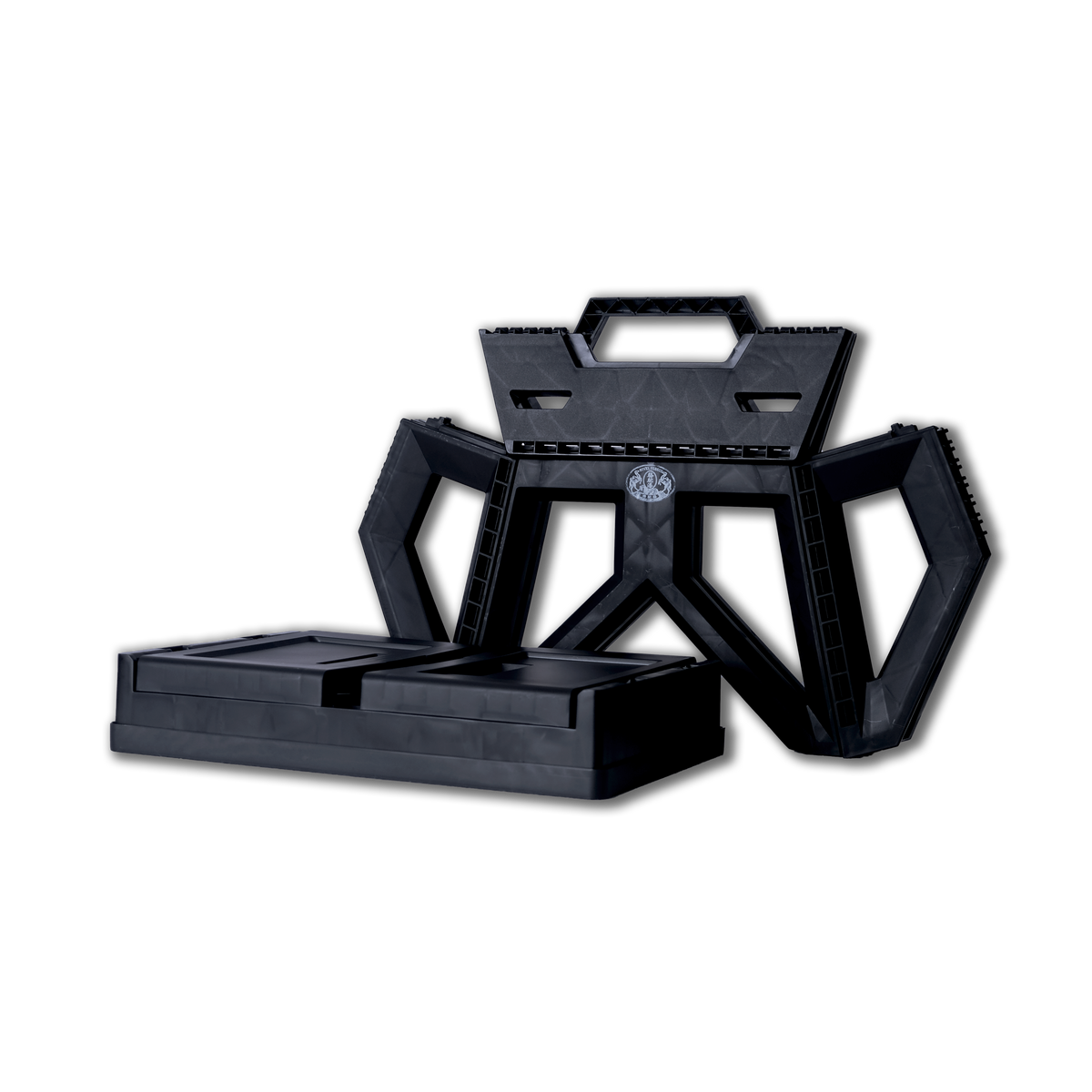 Camel Chair