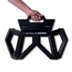 Camel Chair