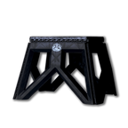 Camel Chair
