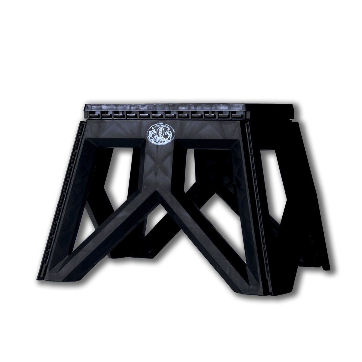 Camel Chair