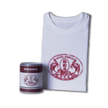 Camel Tee Blind Box