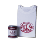 Camel Tee Blind Box
