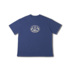 Camel Tee Blind Box