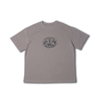 Camel Tee Blind Box