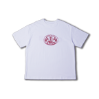Camel Tee Blind Box