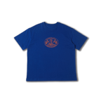 Camel Tee Blind Box