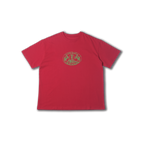 Camel Tee Blind Box