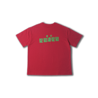 Camel Tee Blind Box