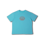 Camel Tee Blind Box