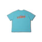 Camel Tee Blind Box