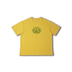 Camel Tee Blind Box