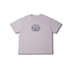 Camel Tee Blind Box