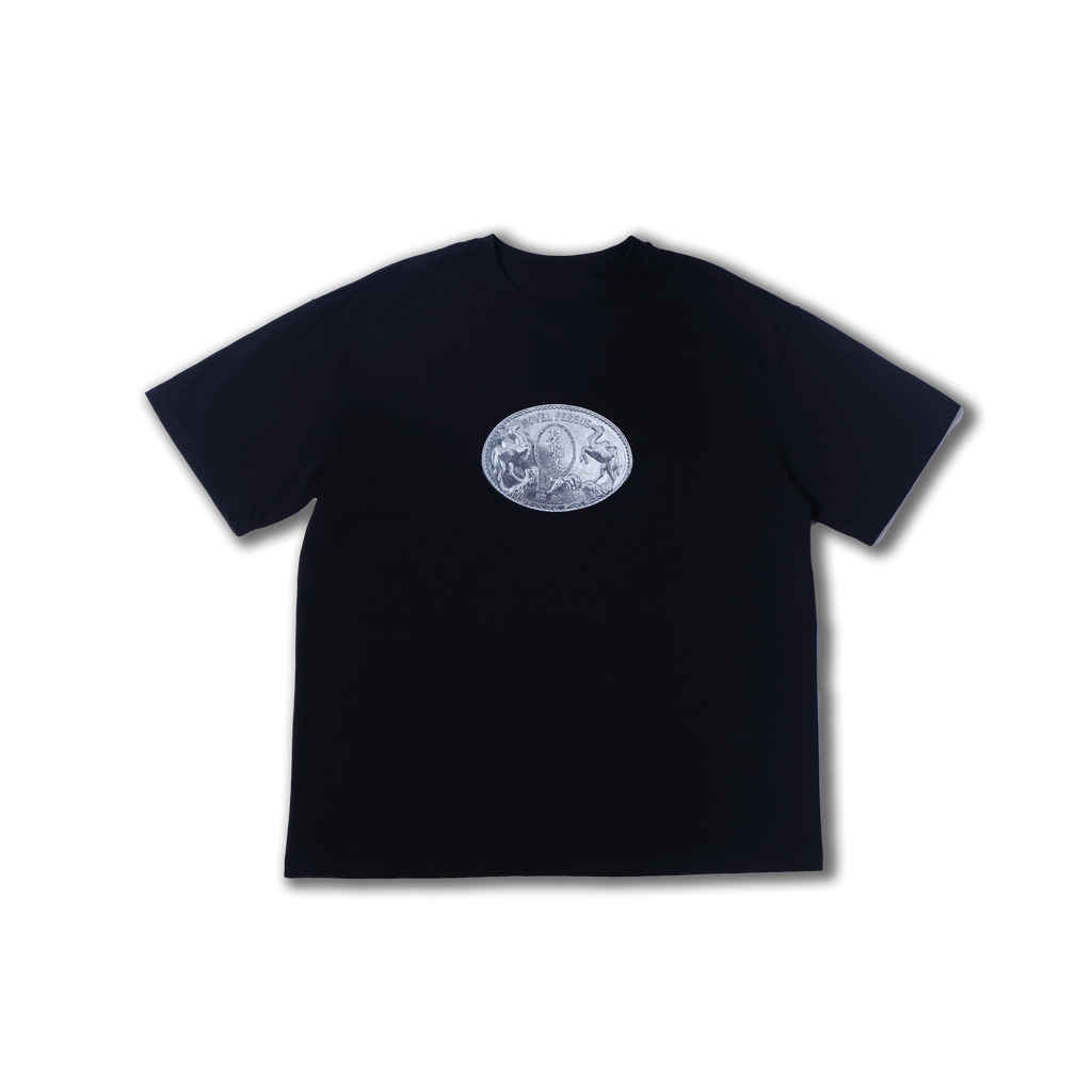 Camel Tee Blind Box