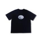 Camel Tee Blind Box