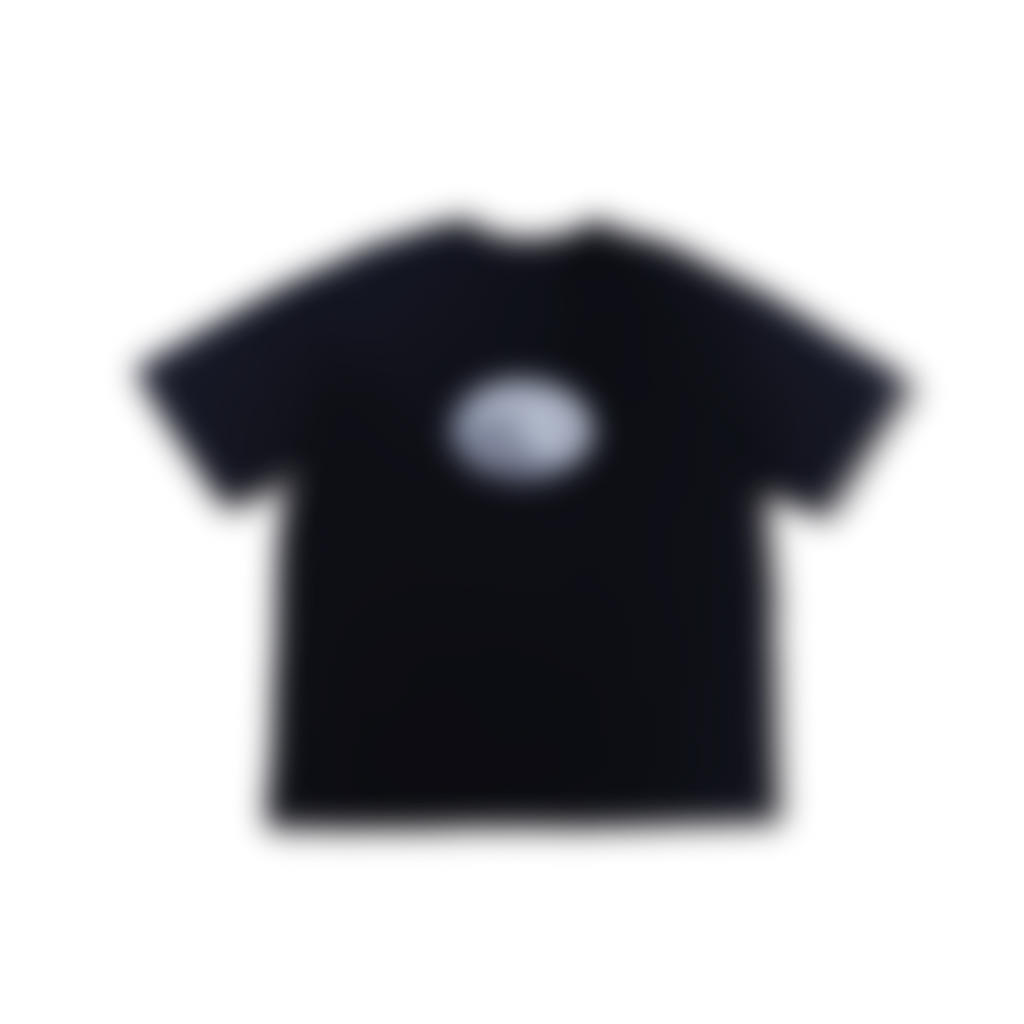 Camel Tee Blind Box