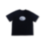 Camel Tee Blind Box