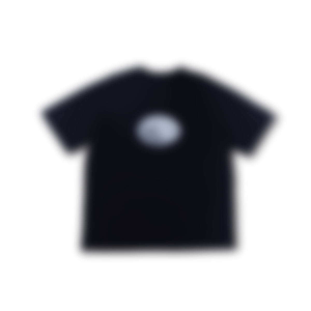 Camel Tee Blind Box