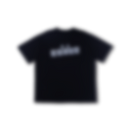Camel Tee Blind Box
