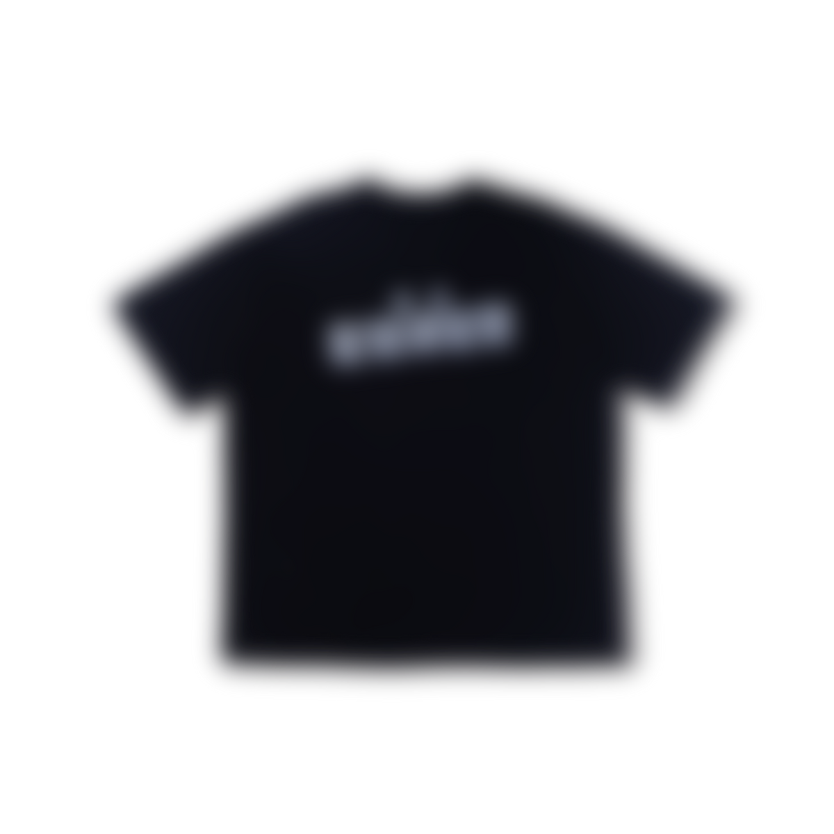 Camel Tee Blind Box
