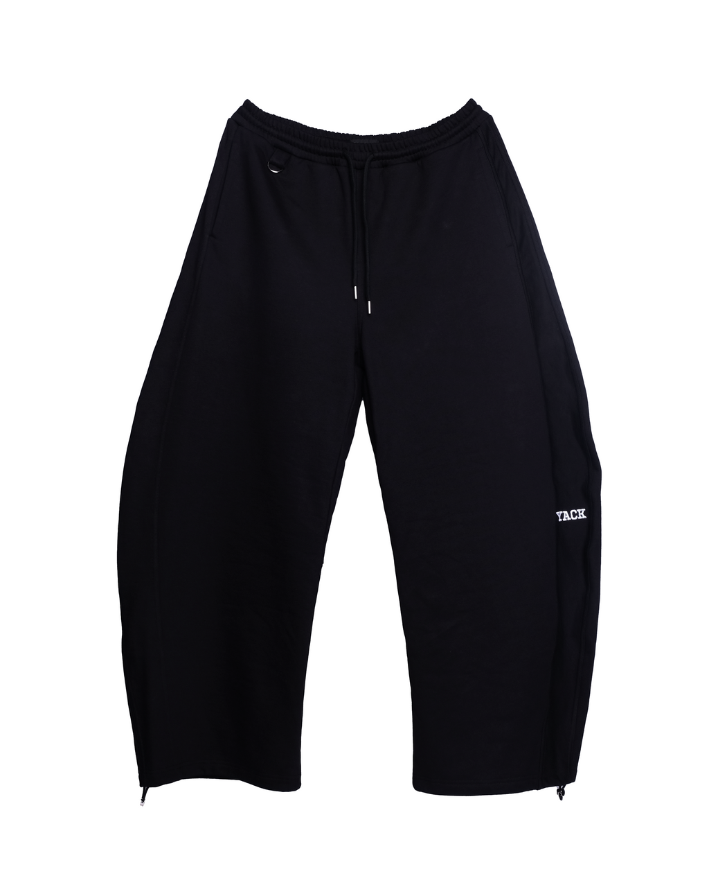 Novel Fergus - Fadon Sweatpants