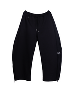 Novel Fergus - Fadon Sweatpants
