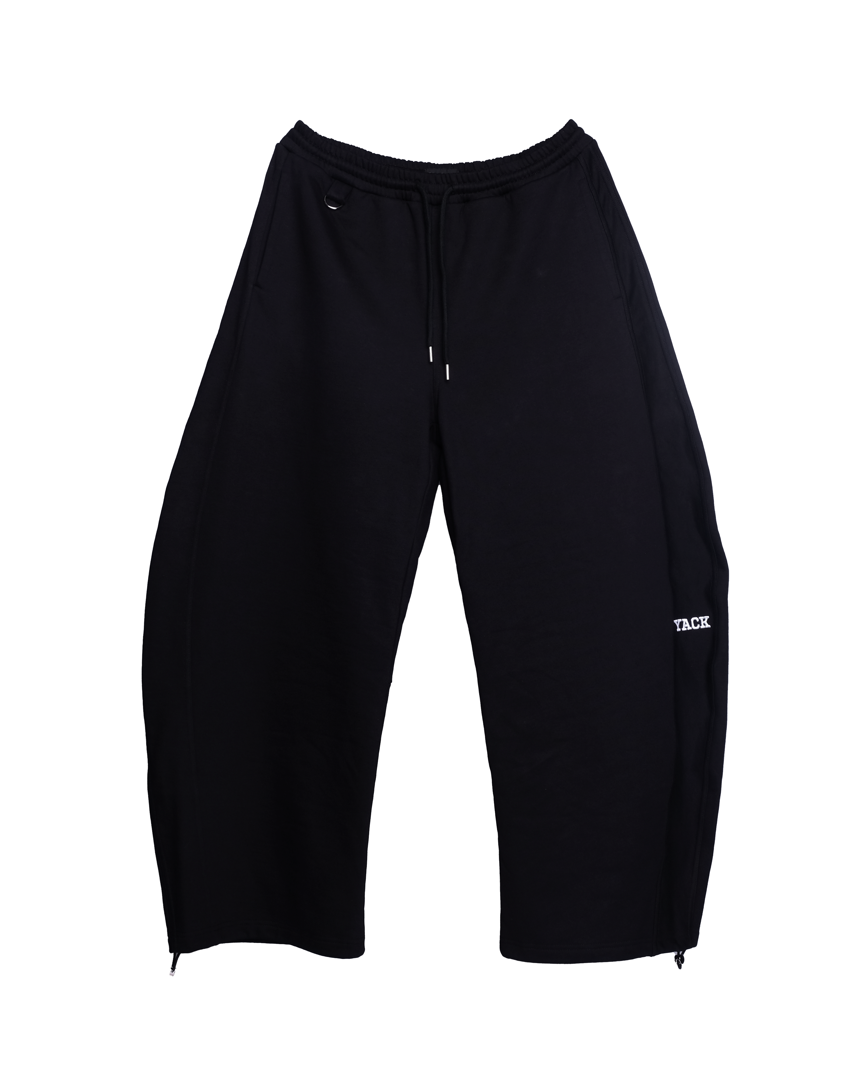 Novel Fergus - Fadon Sweatpants