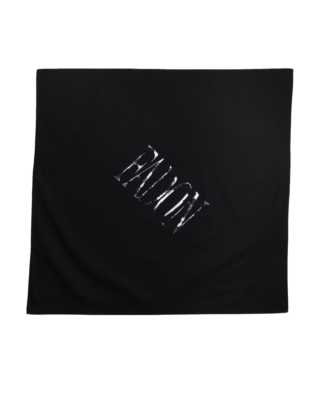 Novel Fergus - Fadon Scarf