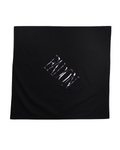 Novel Fergus - Fadon Scarf