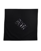 Novel Fergus - Fadon Scarf