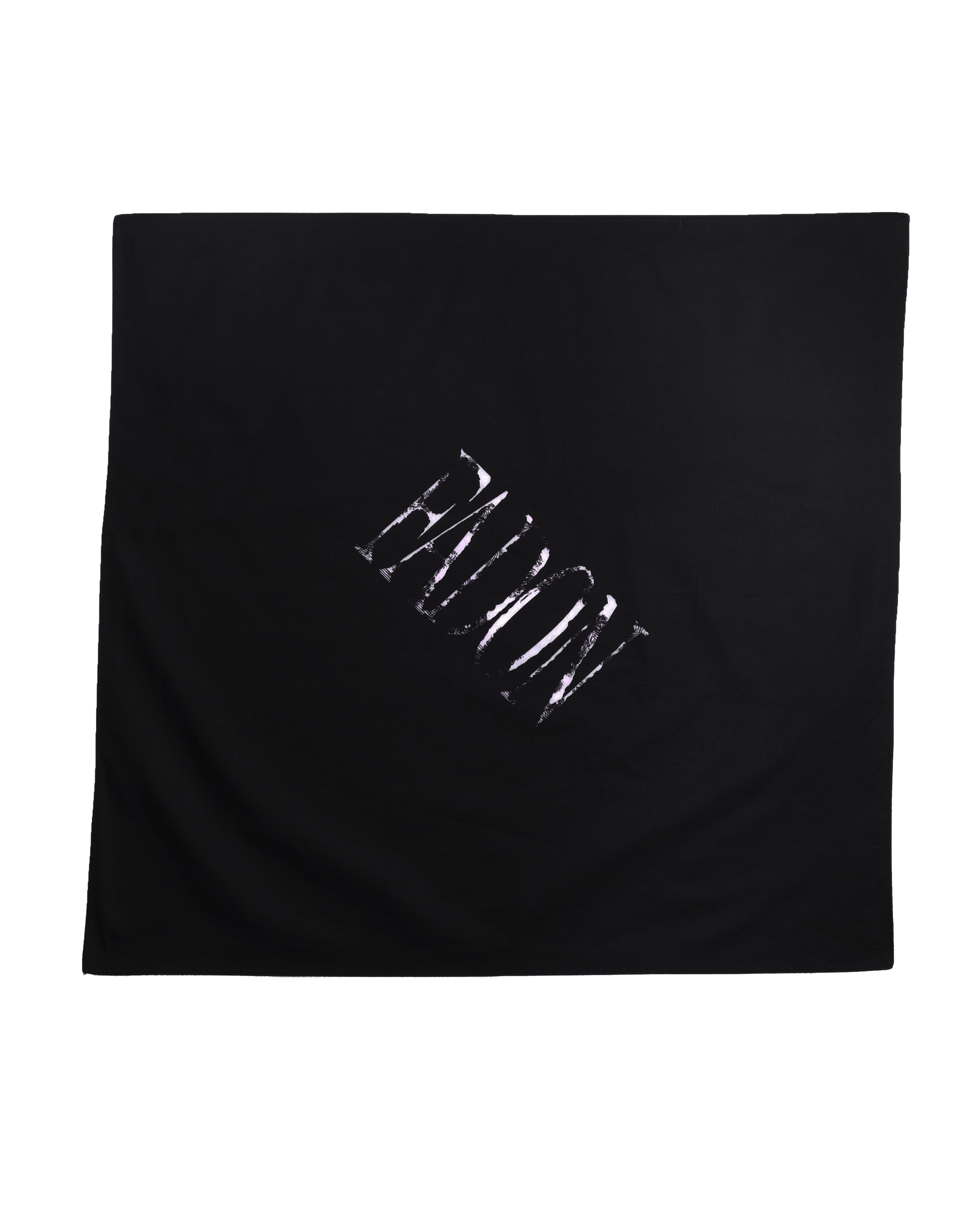 Novel Fergus - Fadon Scarf