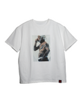 Novel Fergus - Fadon Album Cover Tee