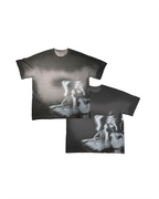 YACK - Rouge TEE (Yulan Ghost Festival SERIES)