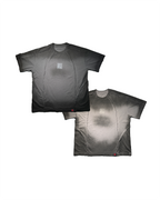 YACK - LOGO TEE (Hungry Ghost Festival Series)