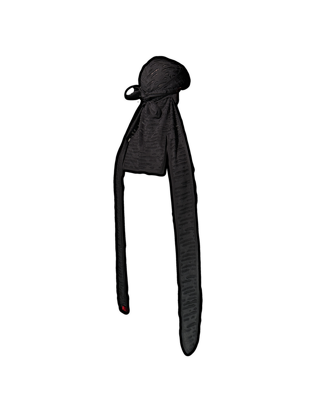 YACK - DURAG (Hungry Ghost Festival Series)