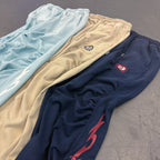 YAKETY YACK - BOTTOM