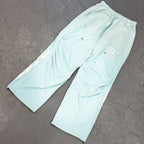 YAKETY YACK - BOTTOM