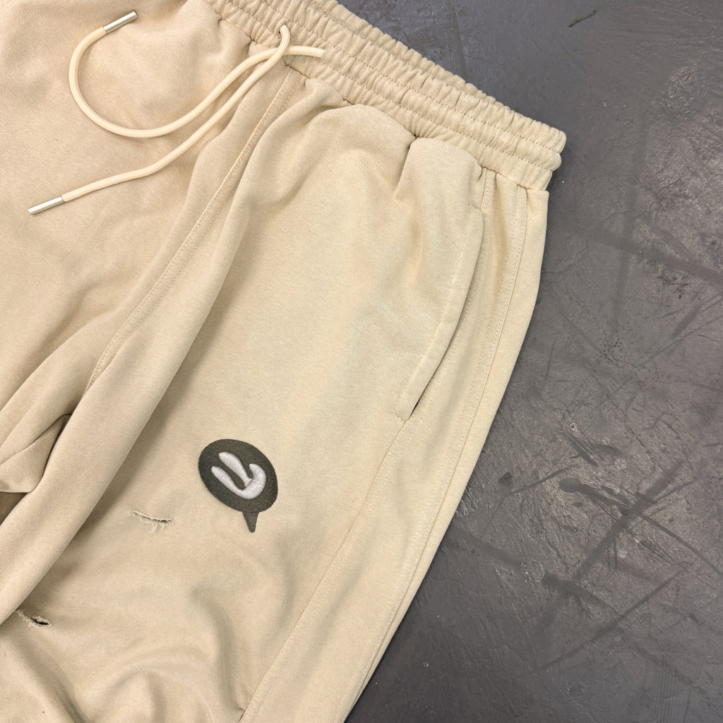 YAKETY YACK - BOTTOM