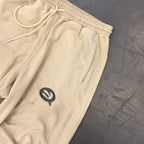 YAKETY YACK - BOTTOM