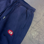 YAKETY YACK - BOTTOM