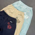 YAKETY YACK - BOTTOM