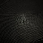 7th Anniversary Lucky Bag 7週年福袋 (YACK Waffle zip-up jacket)