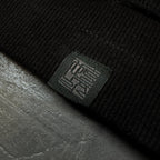 7th Anniversary Lucky Bag 7週年福袋 (YACK Waffle zip-up jacket)