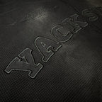 7th Anniversary Lucky Bag 7週年福袋 (YACK Waffle zip-up jacket)