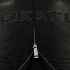 7th Anniversary Lucky Bag 7週年福袋 (YACK Waffle zip-up jacket)