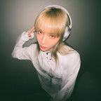 J Jelly - DIVINE DEMON LONG SLEEVE TEE